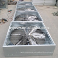 Poultry Farm Ventilation Fan